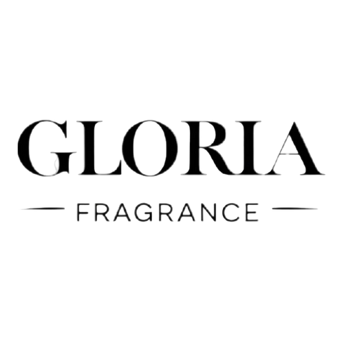 GLORIA FRAGRANCE